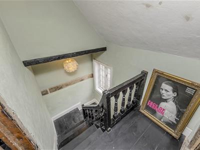 Picture 22